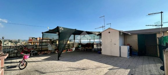 3غرفة شقة في Genoa, Italy رقم 151840 6