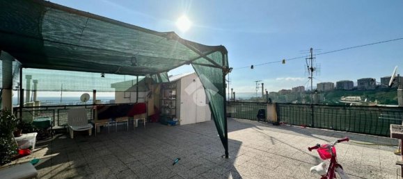 3غرفة شقة في Genoa, Italy رقم 151840 5