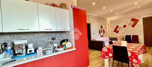 3غرفة شقة في Genoa, Italy رقم 151840 9