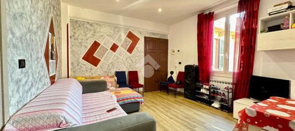 3غرفة شقة في Genoa, Italy رقم 151840 10