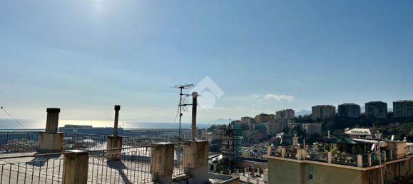 3غرفة شقة في Genoa, Italy رقم 151840 21