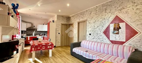 3غرفة شقة في Genoa, Italy رقم 151840 8