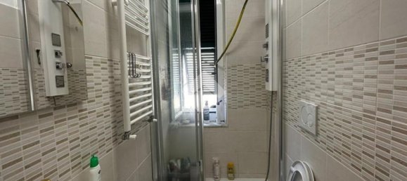 3غرفة شقة في Genoa, Italy رقم 151840 17