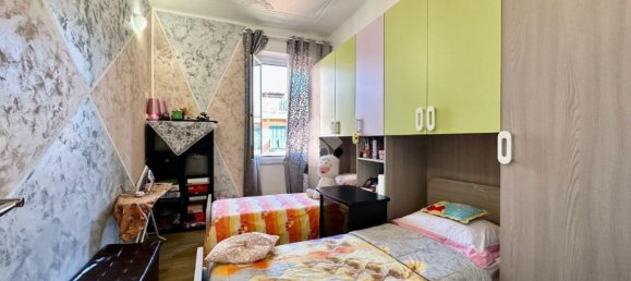 3غرفة شقة في Genoa, Italy رقم 151840 19