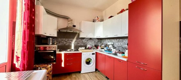 3غرفة شقة في Genoa, Italy رقم 151840 13