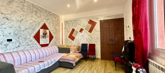 3غرفة شقة في Genoa, Italy رقم 151840 16