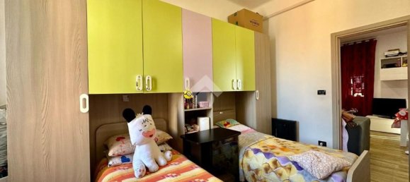 3غرفة شقة في Genoa, Italy رقم 151840 20