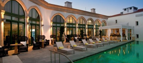 3 rooms Villa in Limassol, Cyprus No. 1613 13