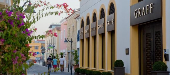 3 rooms Villa in Limassol, Cyprus No. 1613 14