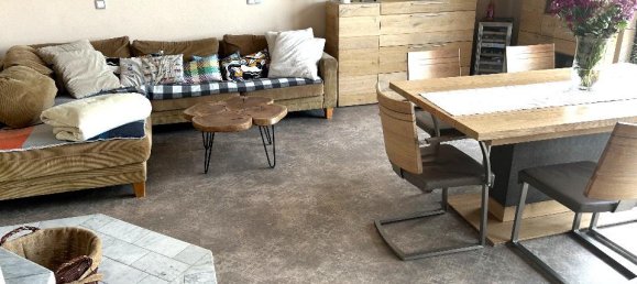 2 غرف نوم عقار تجاري في Salzlandkreis, Germany رقم 219161 14