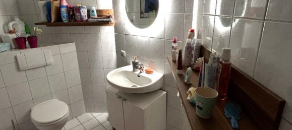 2 غرف نوم عقار تجاري في Salzlandkreis, Germany رقم 219161 18