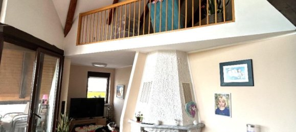 2 غرف نوم عقار تجاري في Salzlandkreis, Germany رقم 219161 15