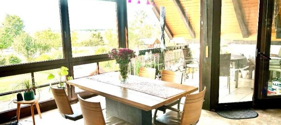 2 غرف نوم عقار تجاري في Salzlandkreis, Germany رقم 219161 13