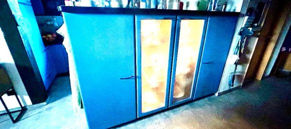 2 غرف نوم عقار تجاري في Salzlandkreis, Germany رقم 219161 12