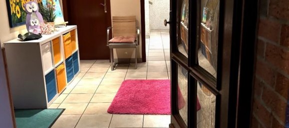 2 غرف نوم عقار تجاري في Salzlandkreis, Germany رقم 219161 9