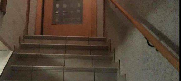 2 غرف نوم عقار تجاري في Salzlandkreis, Germany رقم 219161 10