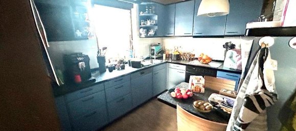 2 غرف نوم عقار تجاري في Salzlandkreis, Germany رقم 219161 11