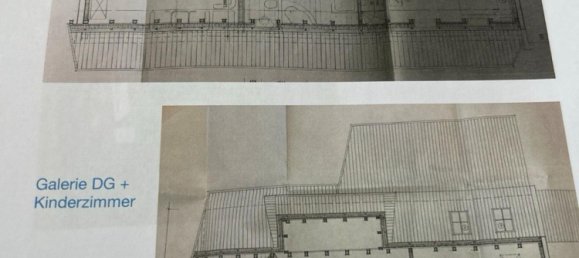 2 غرف نوم عقار تجاري في Salzlandkreis, Germany رقم 219161 19