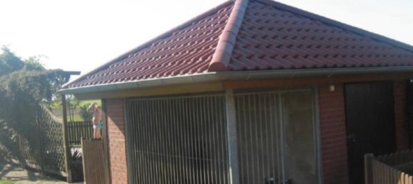 2 غرف نوم عقار تجاري في Salzlandkreis, Germany رقم 219161 8