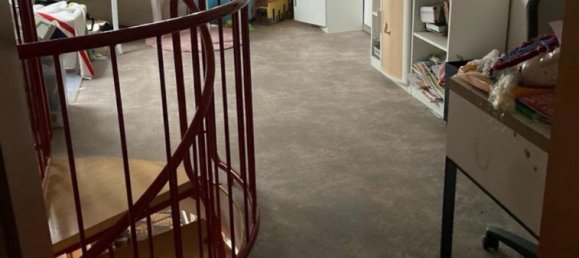 2 غرف نوم عقار تجاري في Salzlandkreis, Germany رقم 219161 17