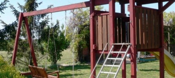 2 غرف نوم عقار تجاري في Salzlandkreis, Germany رقم 219161 7