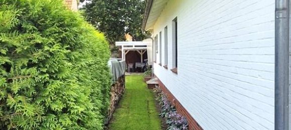 3 Schlafzimmer Bungalow in Leer, Germany, Nr. 269044 9