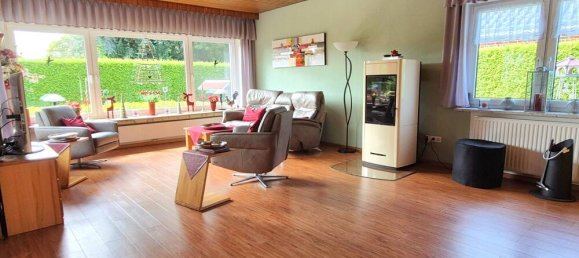 3 Schlafzimmer Bungalow in Leer, Germany, Nr. 269044 16