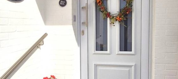 3 Schlafzimmer Bungalow in Leer, Germany, Nr. 269044 11