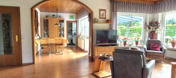 3 Schlafzimmer Bungalow in Leer, Germany, Nr. 269044 18