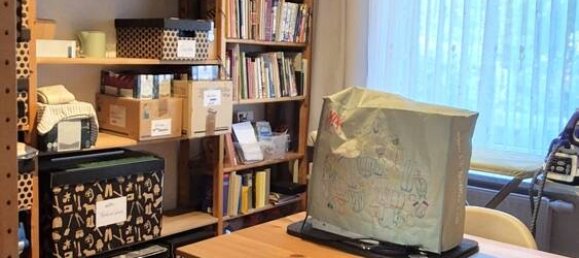 3 Schlafzimmer Bungalow in Leer, Germany, Nr. 269044 26