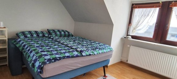 3 Schlafzimmer Bungalow in Leer, Germany, Nr. 269044 33
