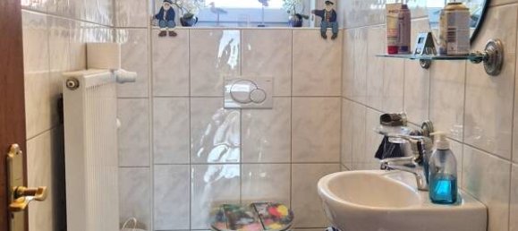 3 Schlafzimmer Bungalow in Leer, Germany, Nr. 269044 28