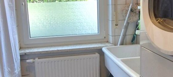 3 Schlafzimmer Bungalow in Leer, Germany, Nr. 269044 27