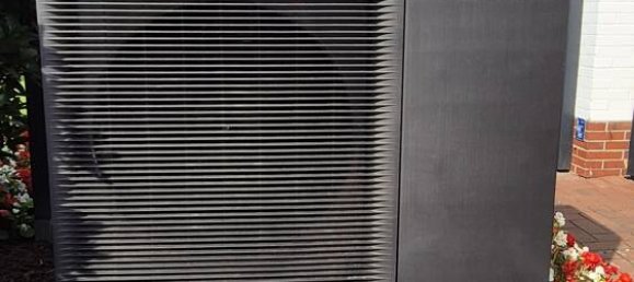 3 Schlafzimmer Bungalow in Leer, Germany, Nr. 269044 6