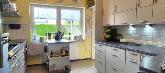 3 Schlafzimmer Bungalow in Leer, Germany, Nr. 269044 19