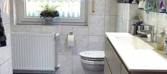 3 Schlafzimmer Bungalow in Leer, Germany, Nr. 269044 24