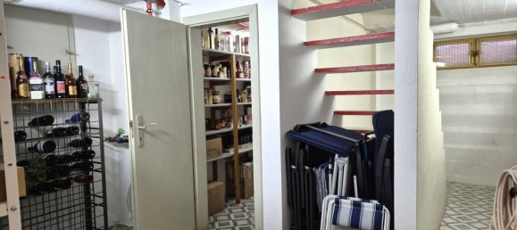 3 Schlafzimmer Bungalow in Leer, Germany, Nr. 269044 36