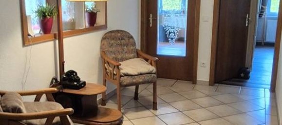 3 Schlafzimmer Bungalow in Leer, Germany, Nr. 269044 22