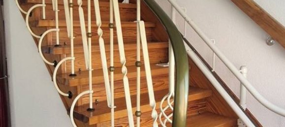 3 Schlafzimmer Bungalow in Leer, Germany, Nr. 269044 29