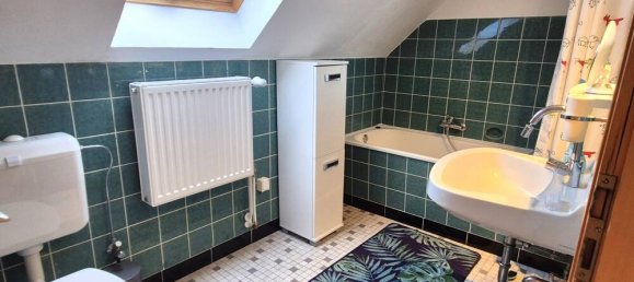 3 Schlafzimmer Bungalow in Leer, Germany, Nr. 269044 32