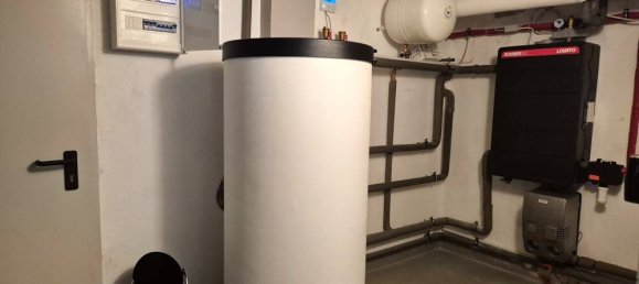 3 Schlafzimmer Bungalow in Leer, Germany, Nr. 269044 37