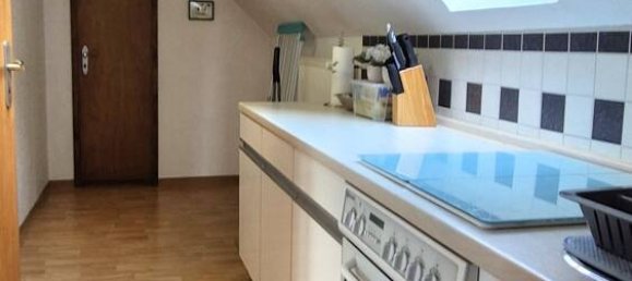 3 Schlafzimmer Bungalow in Leer, Germany, Nr. 269044 31