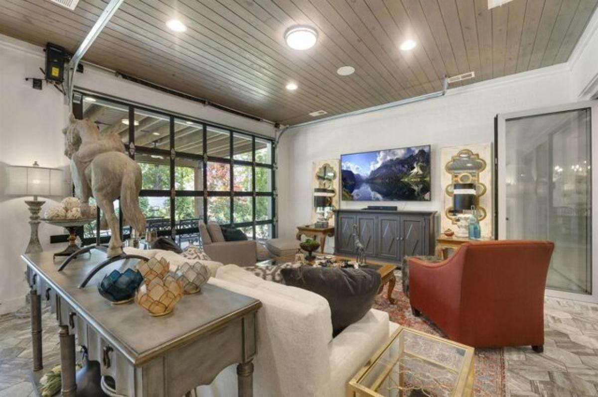 5 Schlafzimmer Haus in Jackson, USA, Nr. 378569