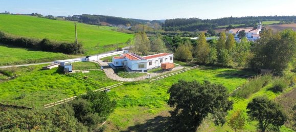 4 bedrooms House in Lourinha, Portugal No. 54745 5