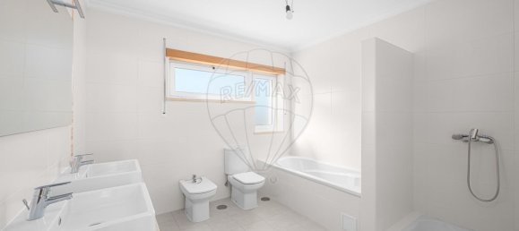 4 bedrooms House in Lourinha, Portugal No. 54745 21