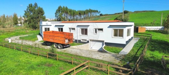 4 bedrooms House in Lourinha, Portugal No. 54745 30