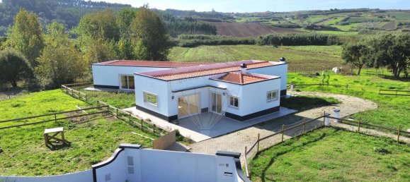 4 bedrooms House in Lourinha, Portugal No. 54745 33