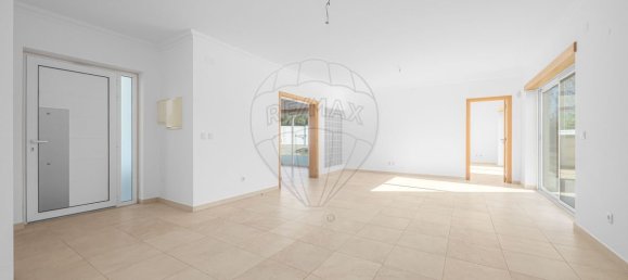 4 bedrooms House in Lourinha, Portugal No. 54745 10