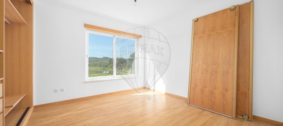 4 bedrooms House in Lourinha, Portugal No. 54745 20