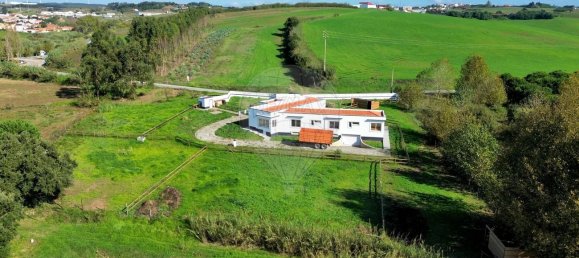 4 bedrooms House in Lourinha, Portugal No. 54745 31